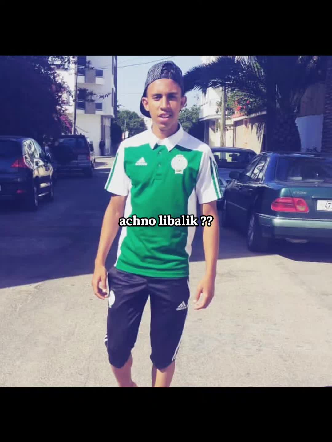 @ْ