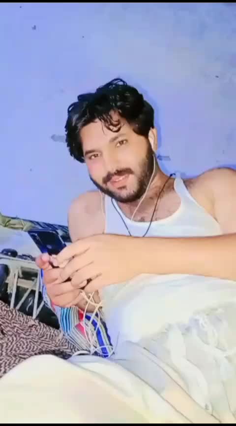 @usama jee