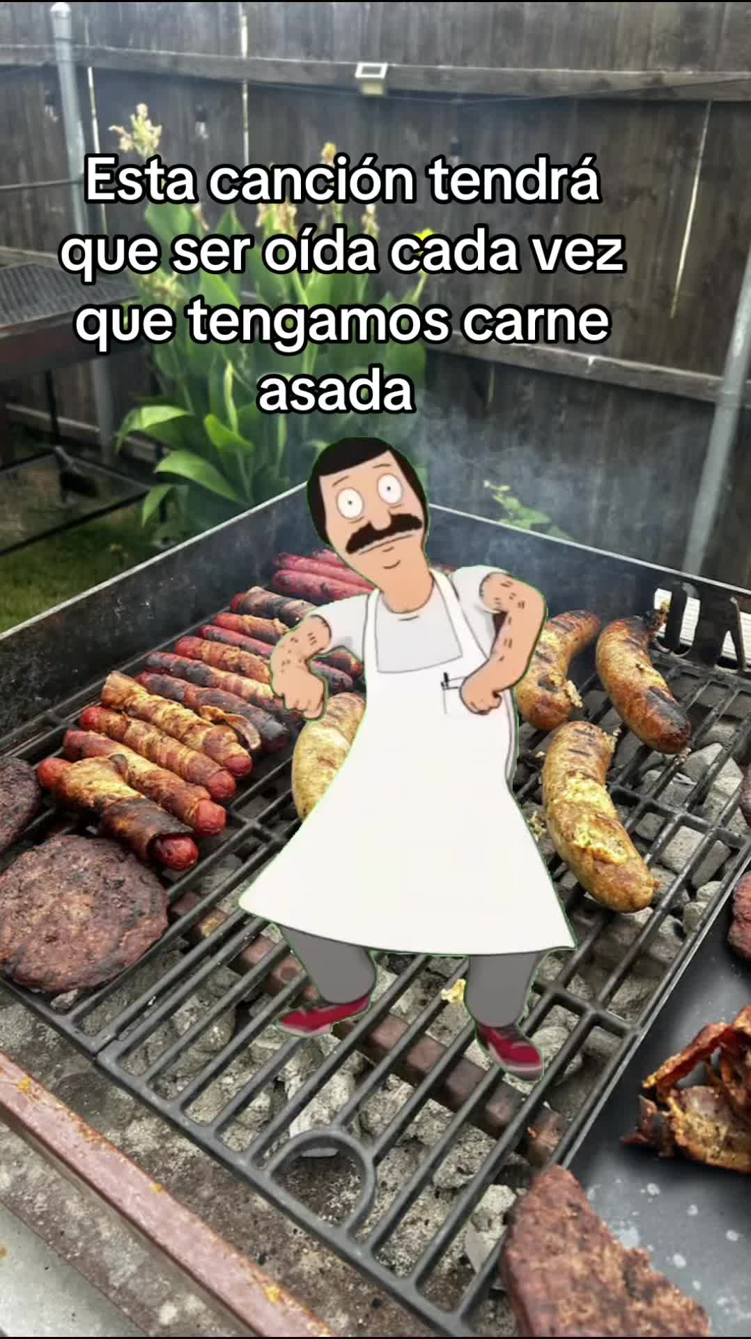@Oscar Monta&ntilde;o