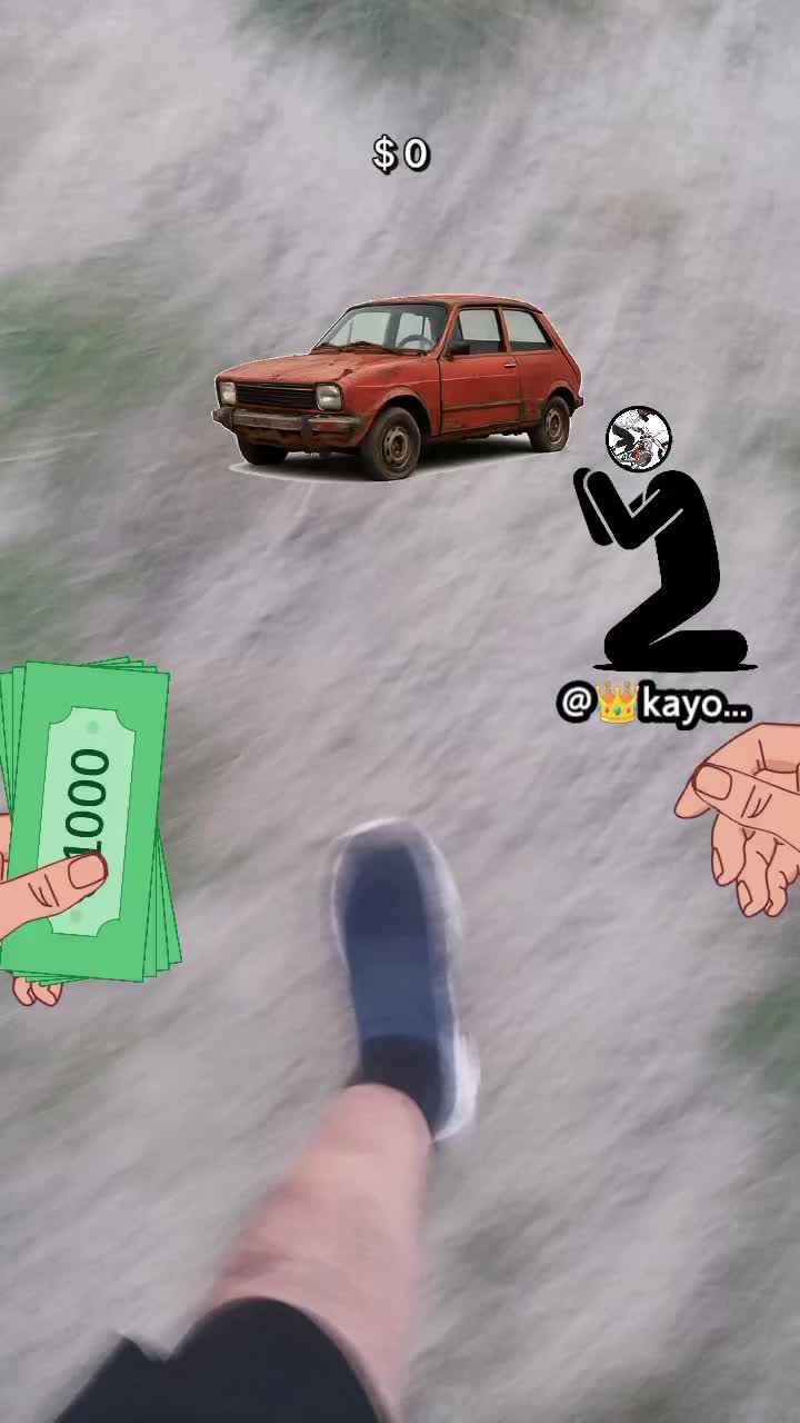 @PaSTIK