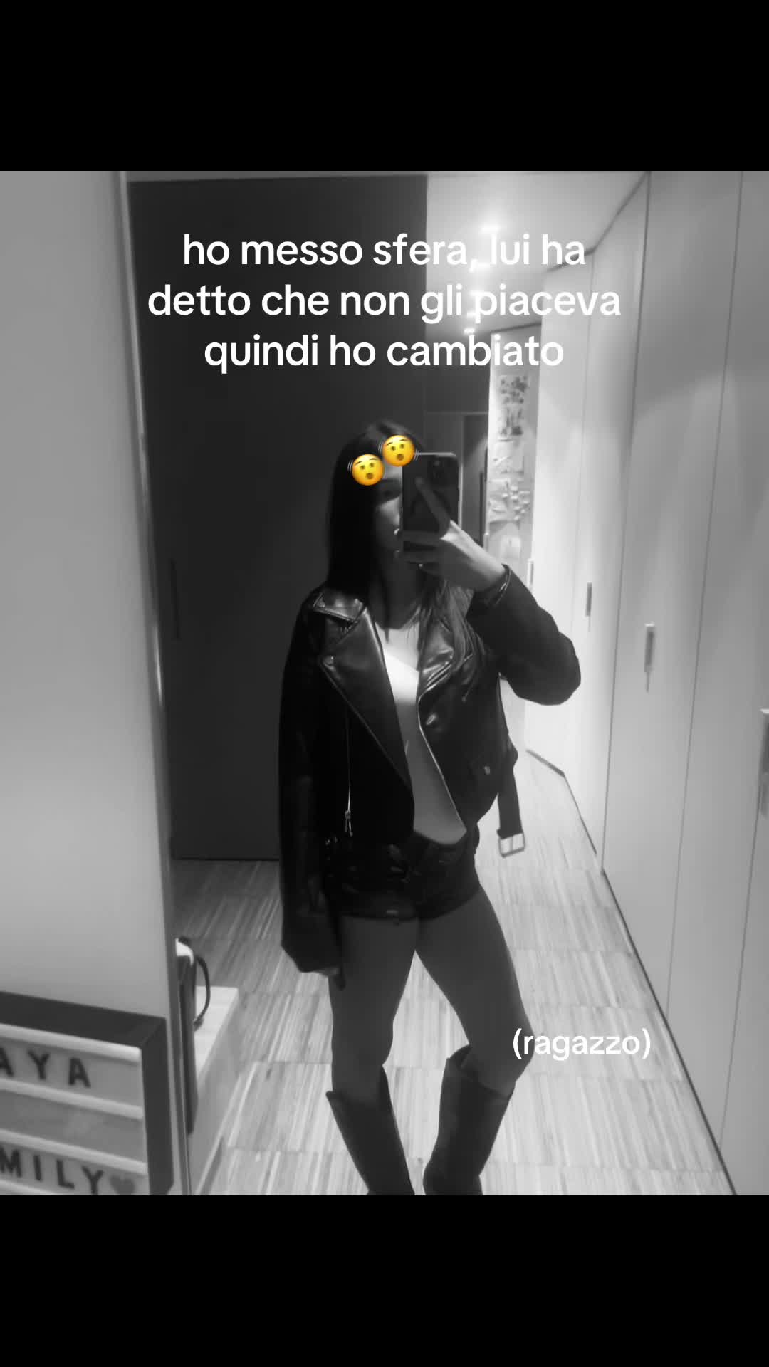@mayuz_2