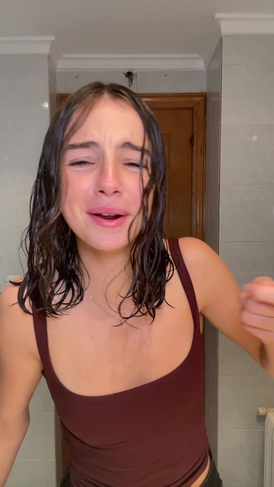 @clausahiss