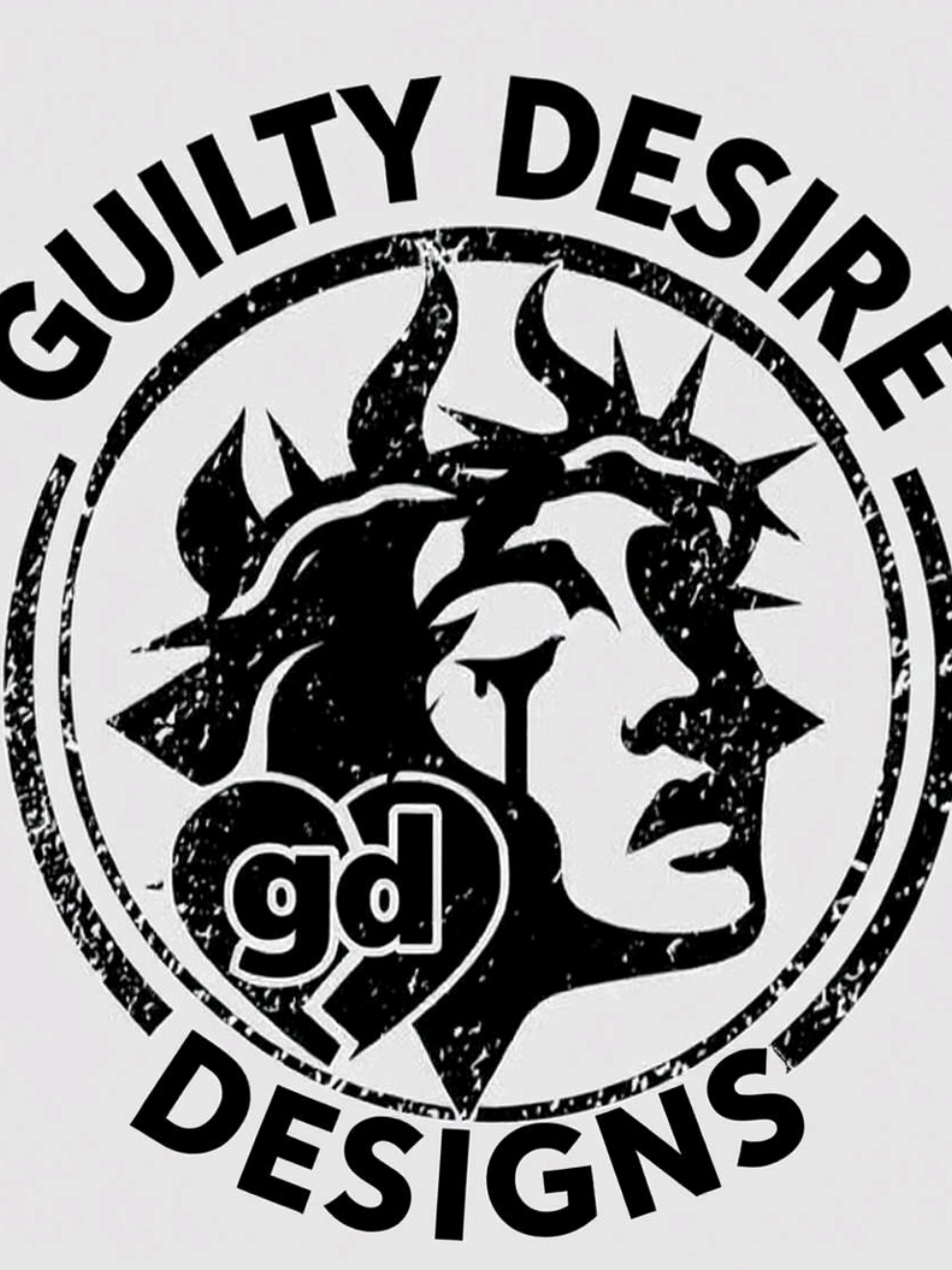@GuiltyDDesigns