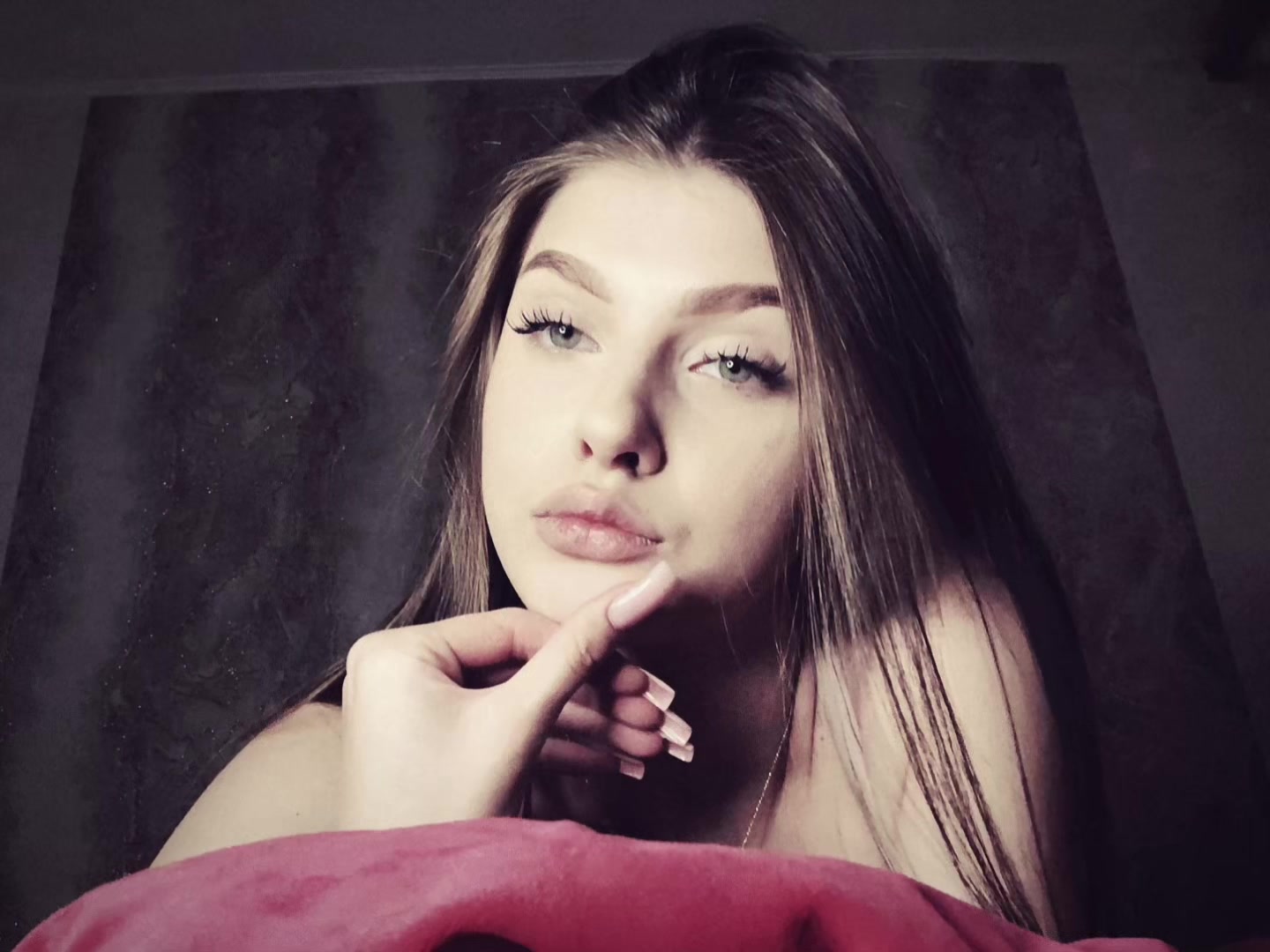 @𝐀𝐧𝐚𝐬𝐭𝐚𝐬𝐢𝐚