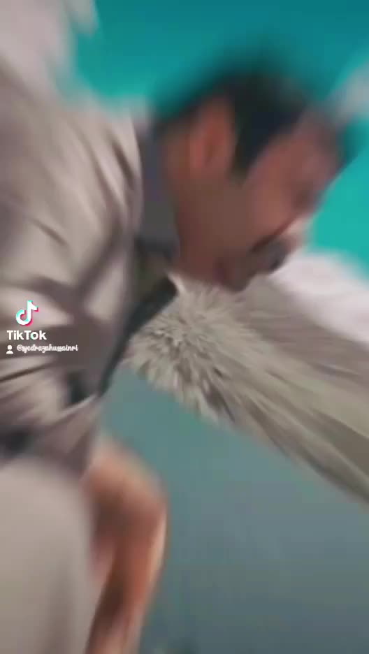 @R H S