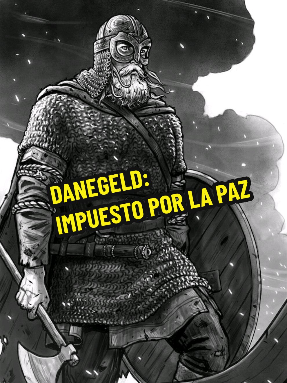 @Odin ᛉ