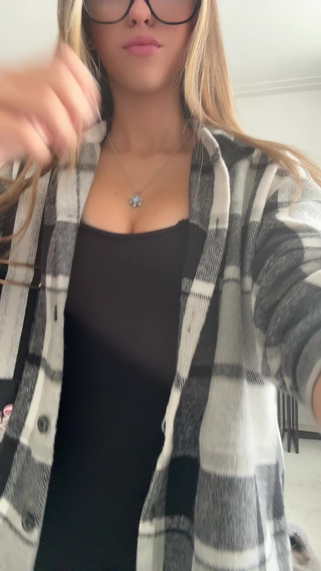 @💕✨🩷💫
