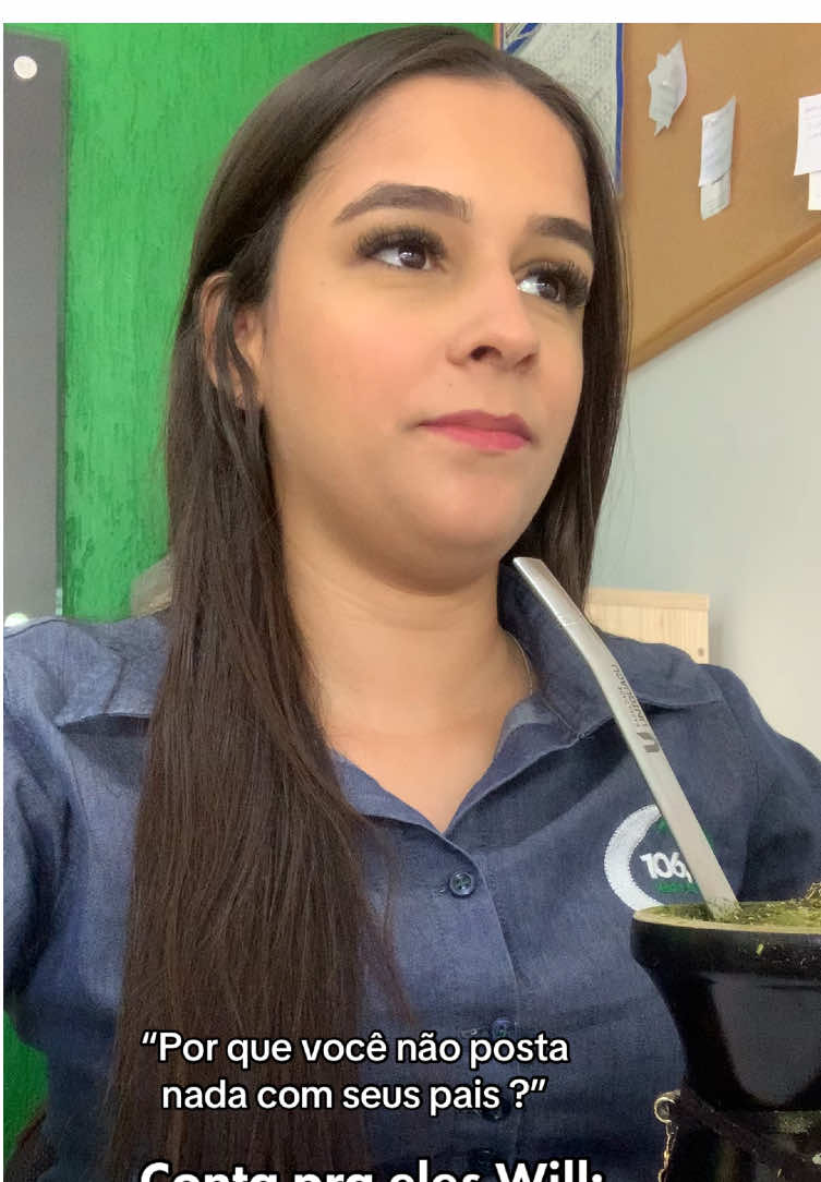 @Vanessa Souza