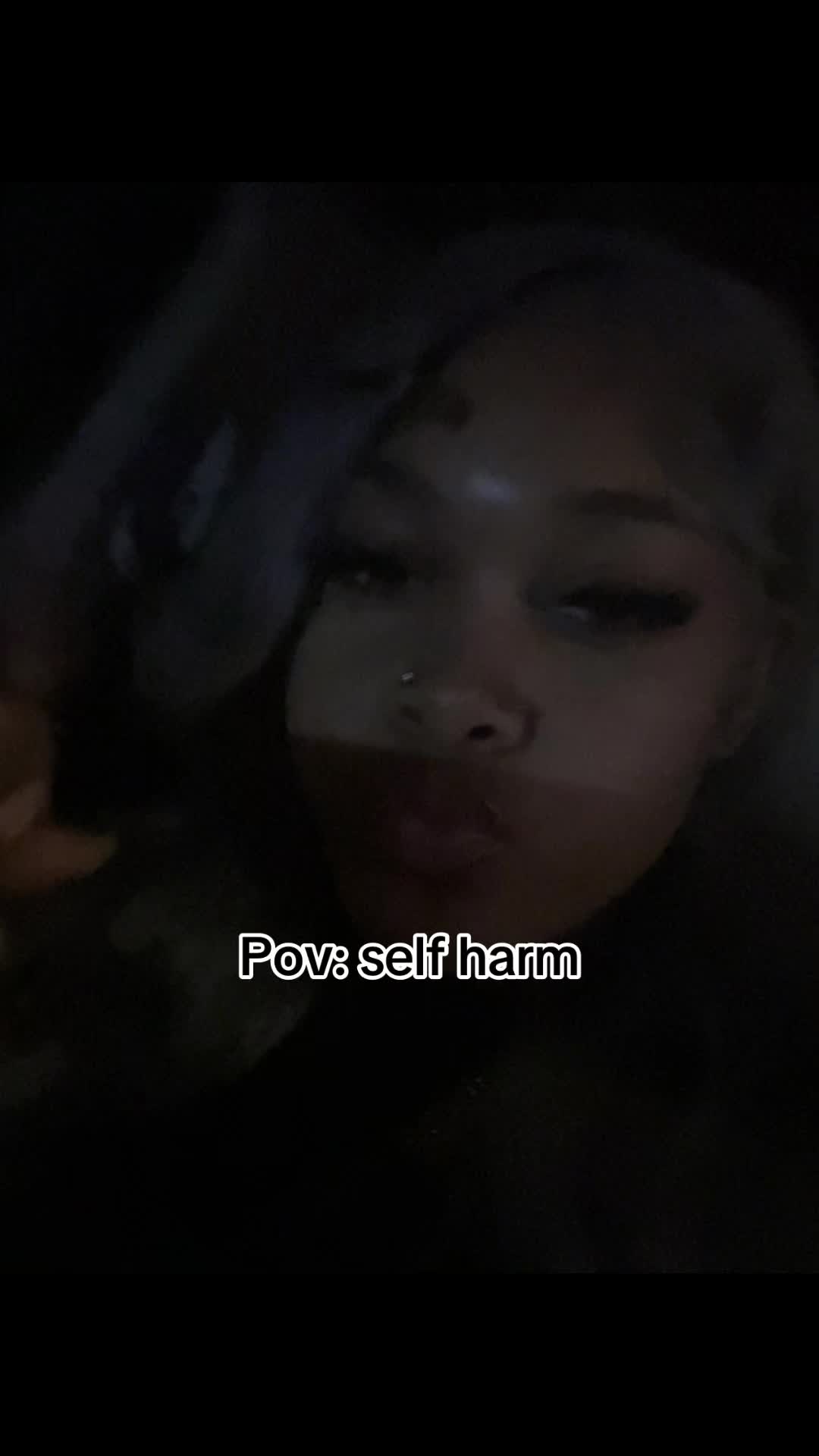 @Whothis