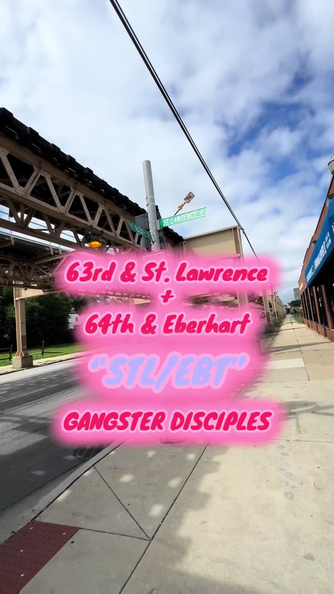 @chitownhoodart773