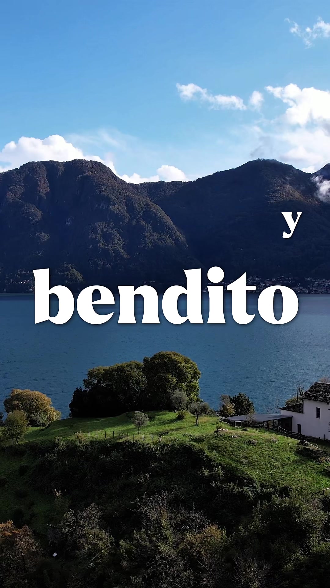@oaprado