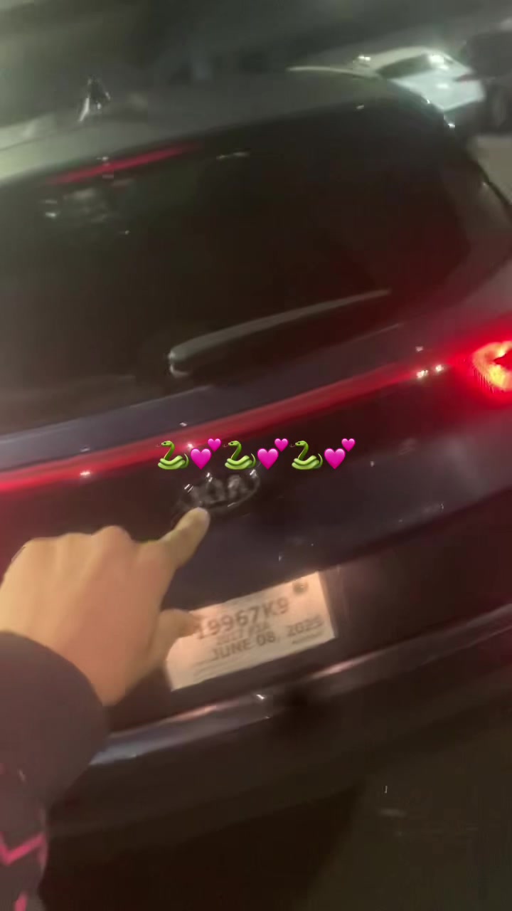 @10k_bxndbxby