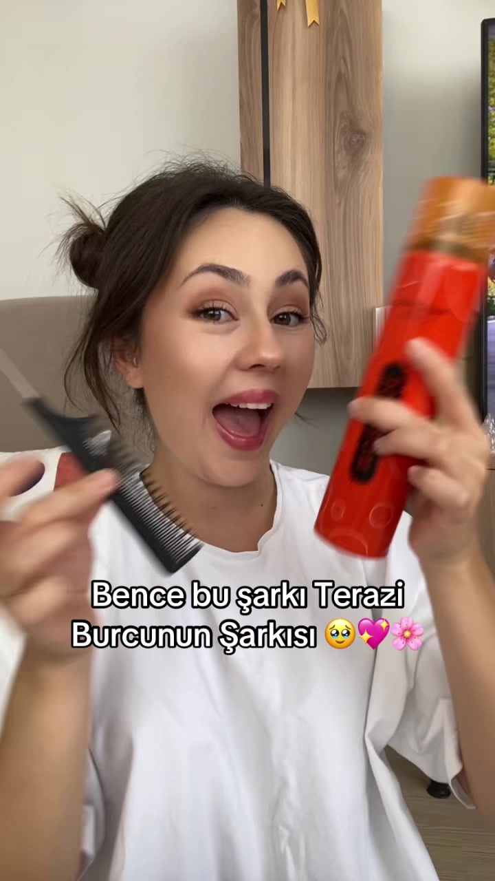 @Yağmur olabilir mi