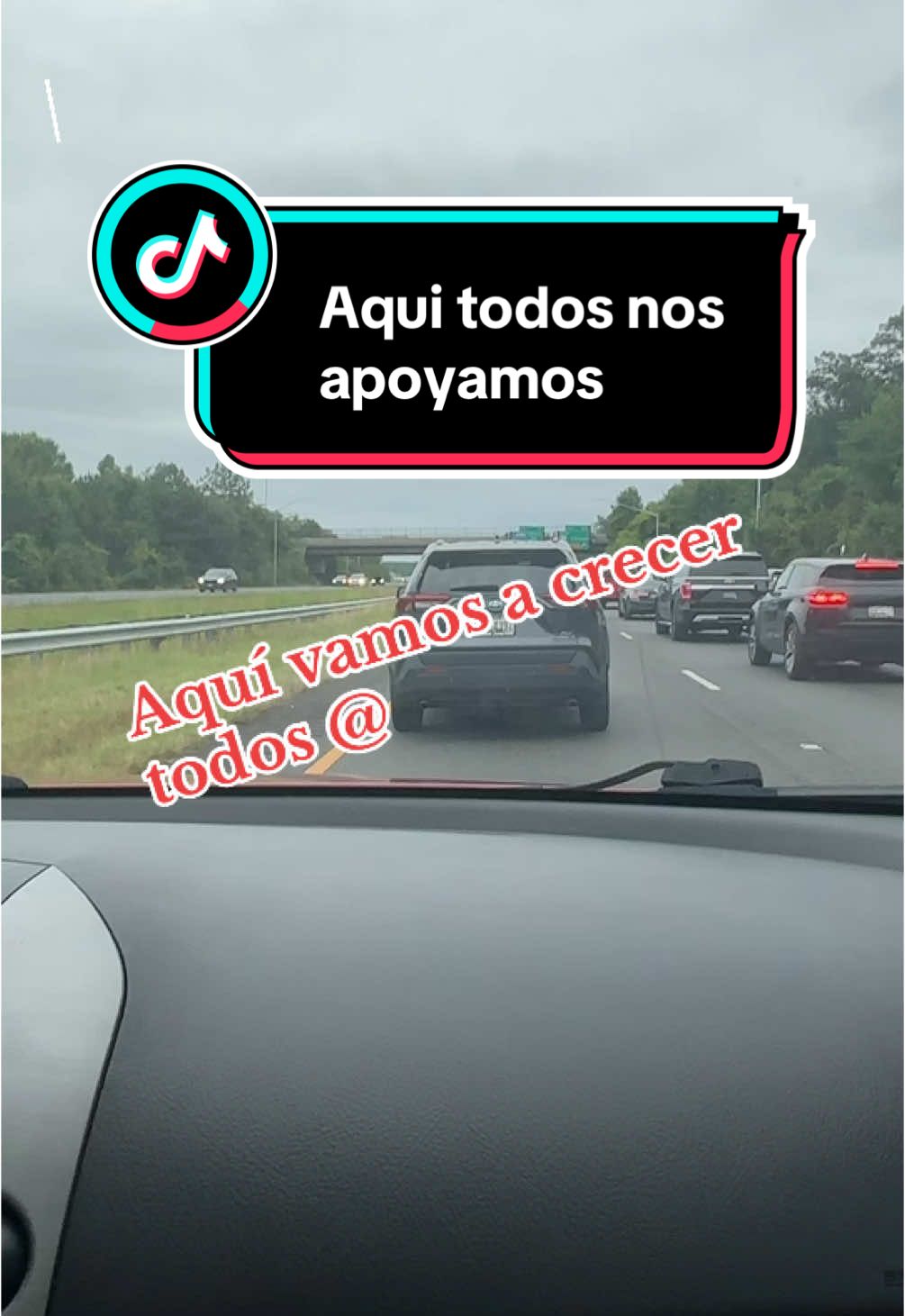 @yaness504