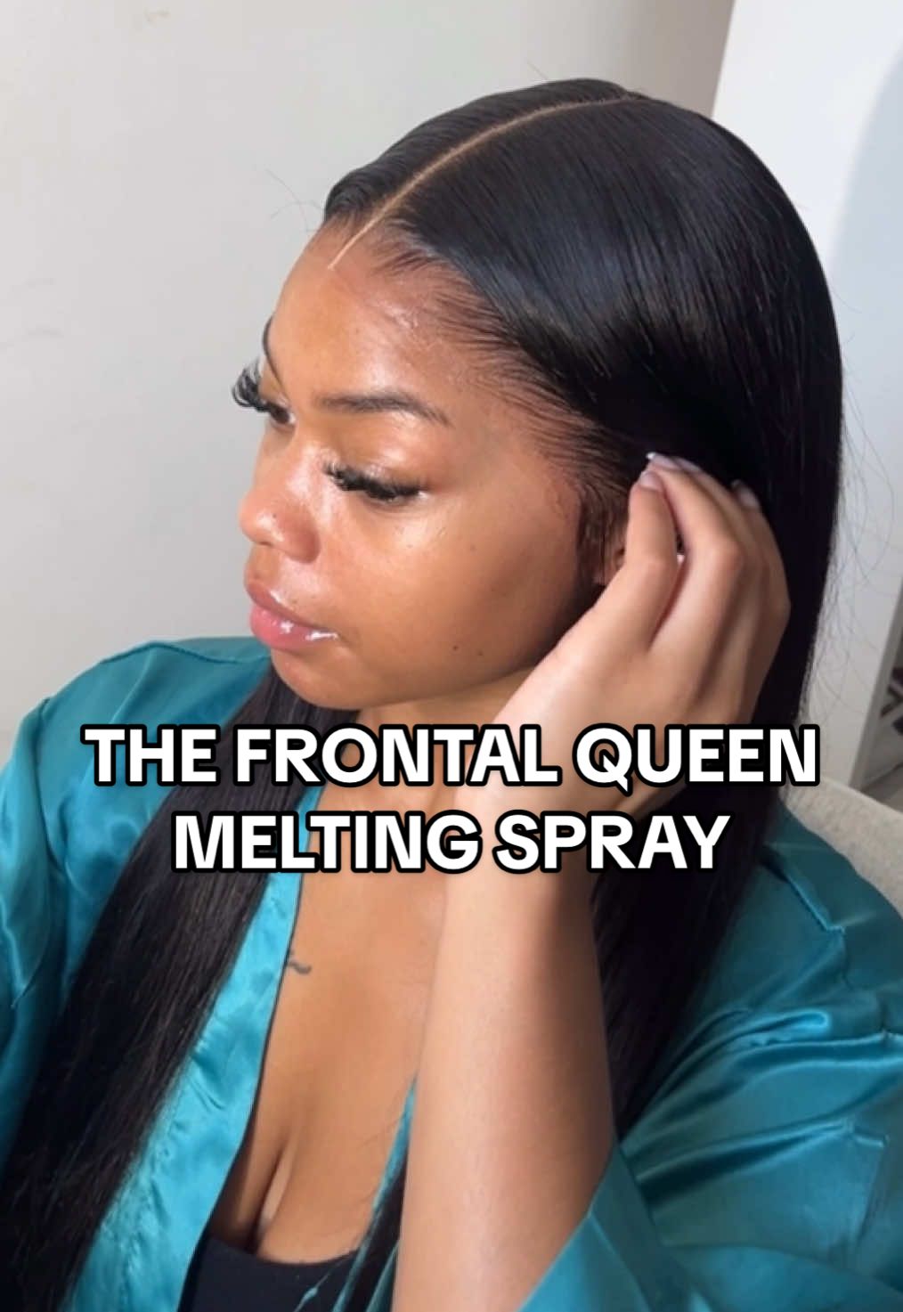 @NIECY SARA&Eacute;