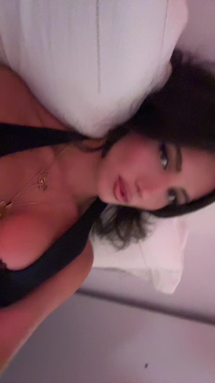 @sofsofi