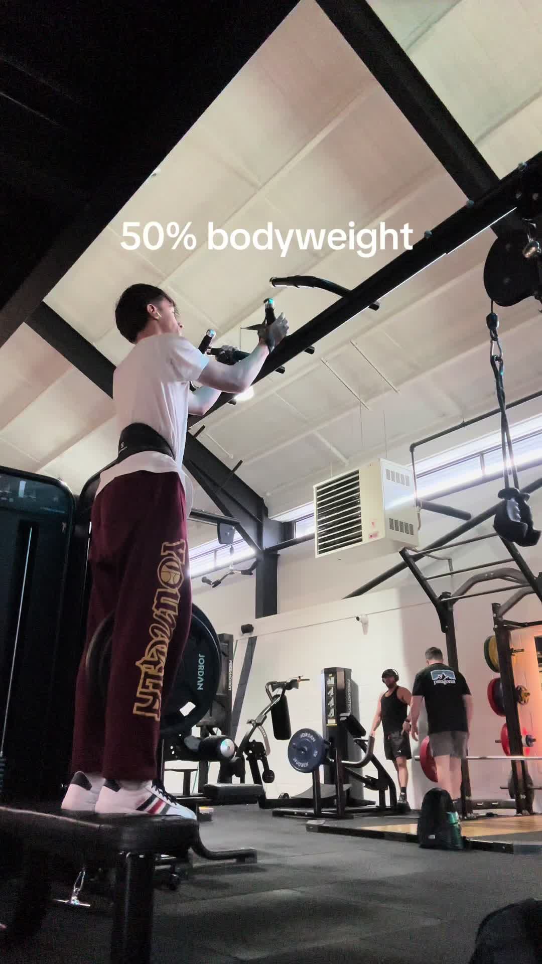 @skinny_guy_001