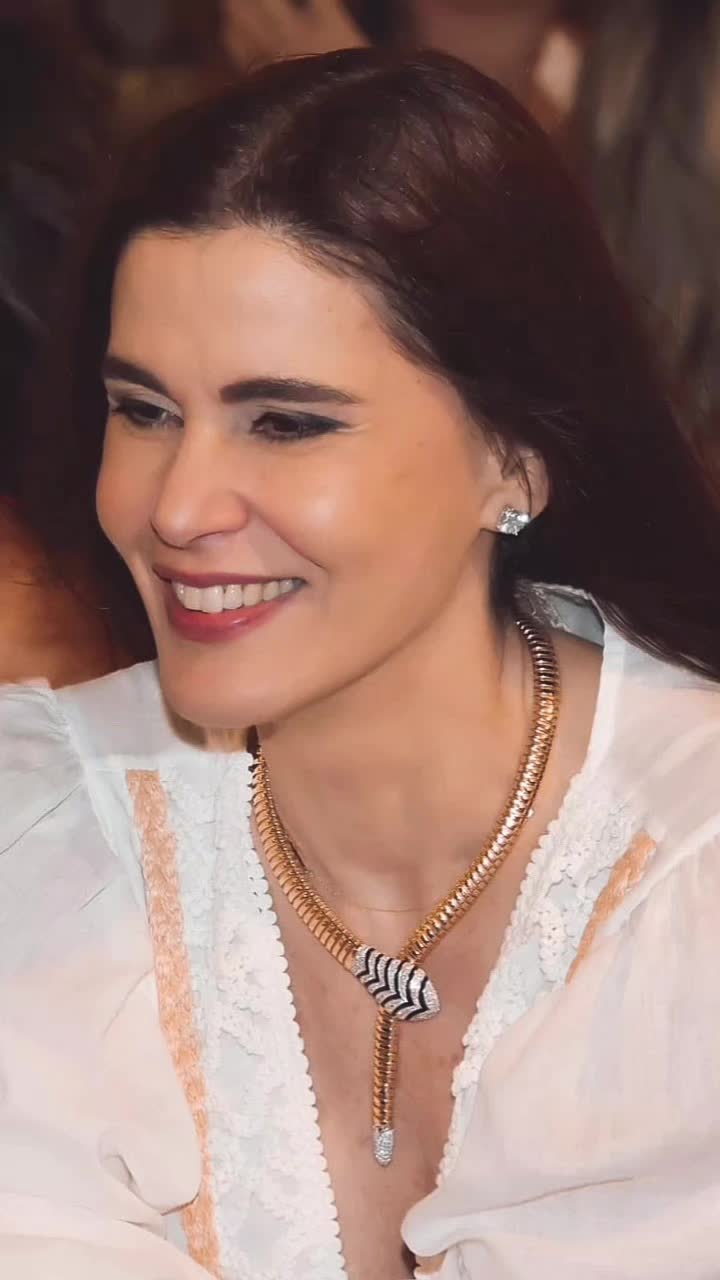 @Ak_007