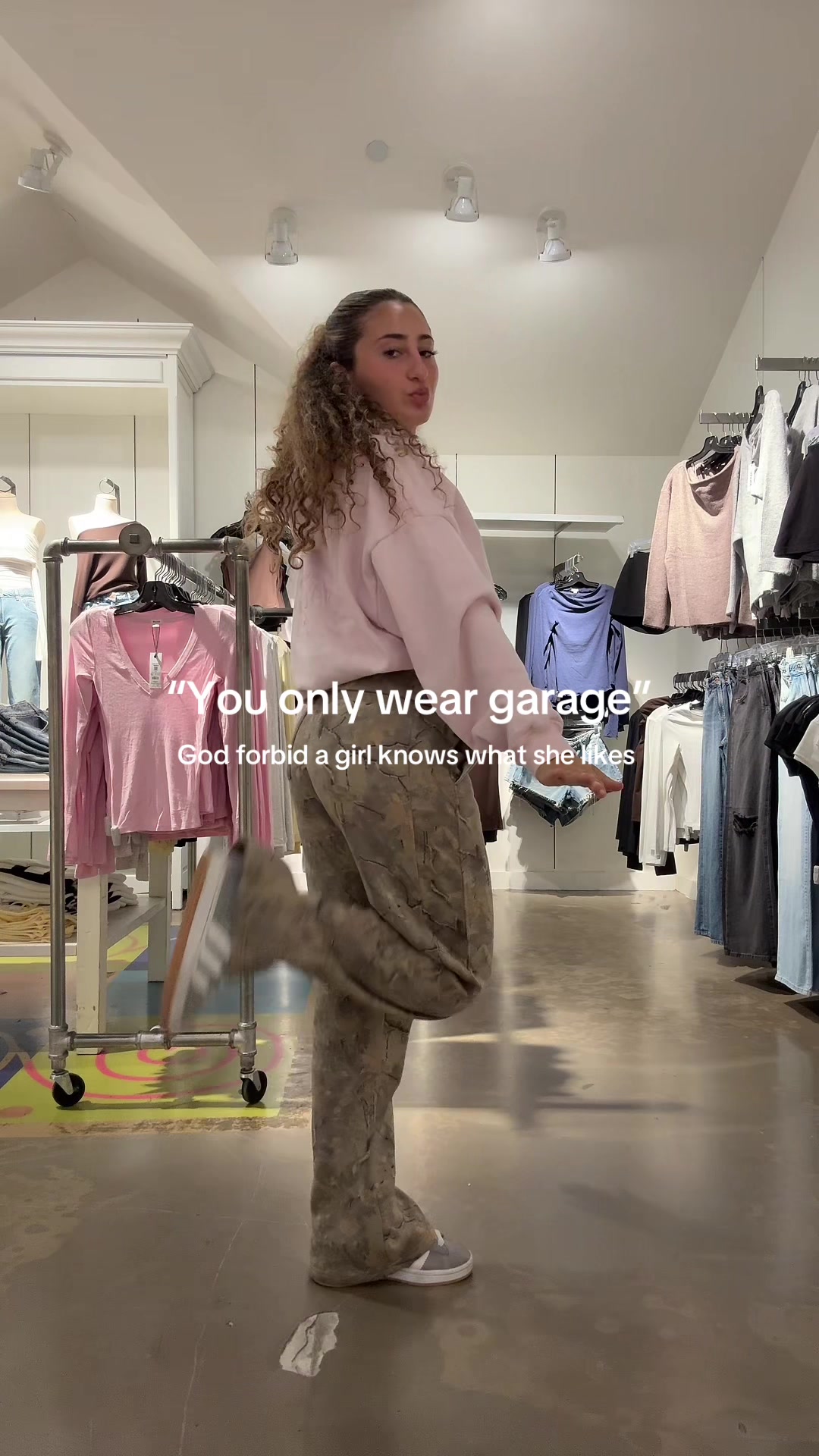 @Merna