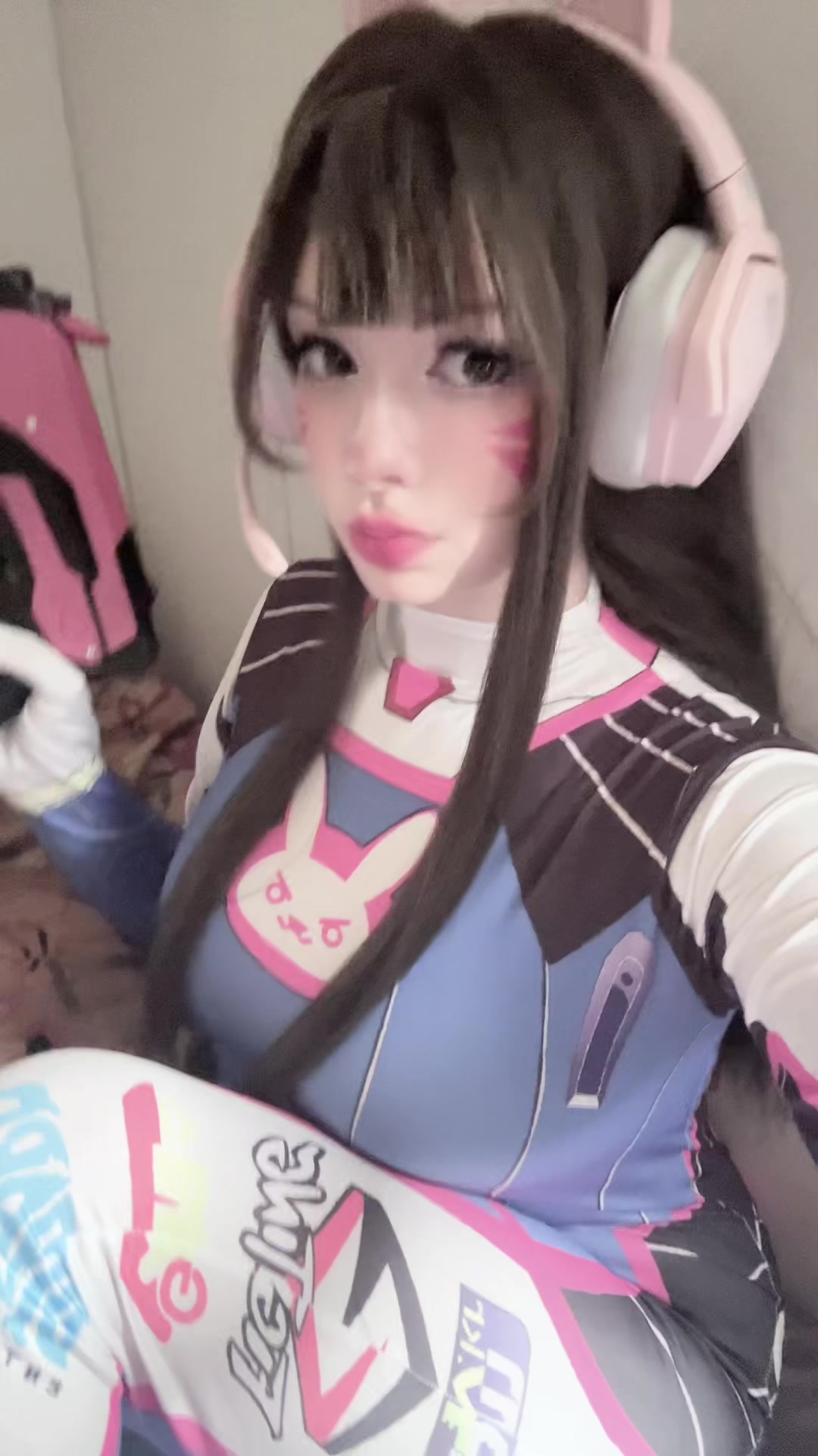 @Knite🪷