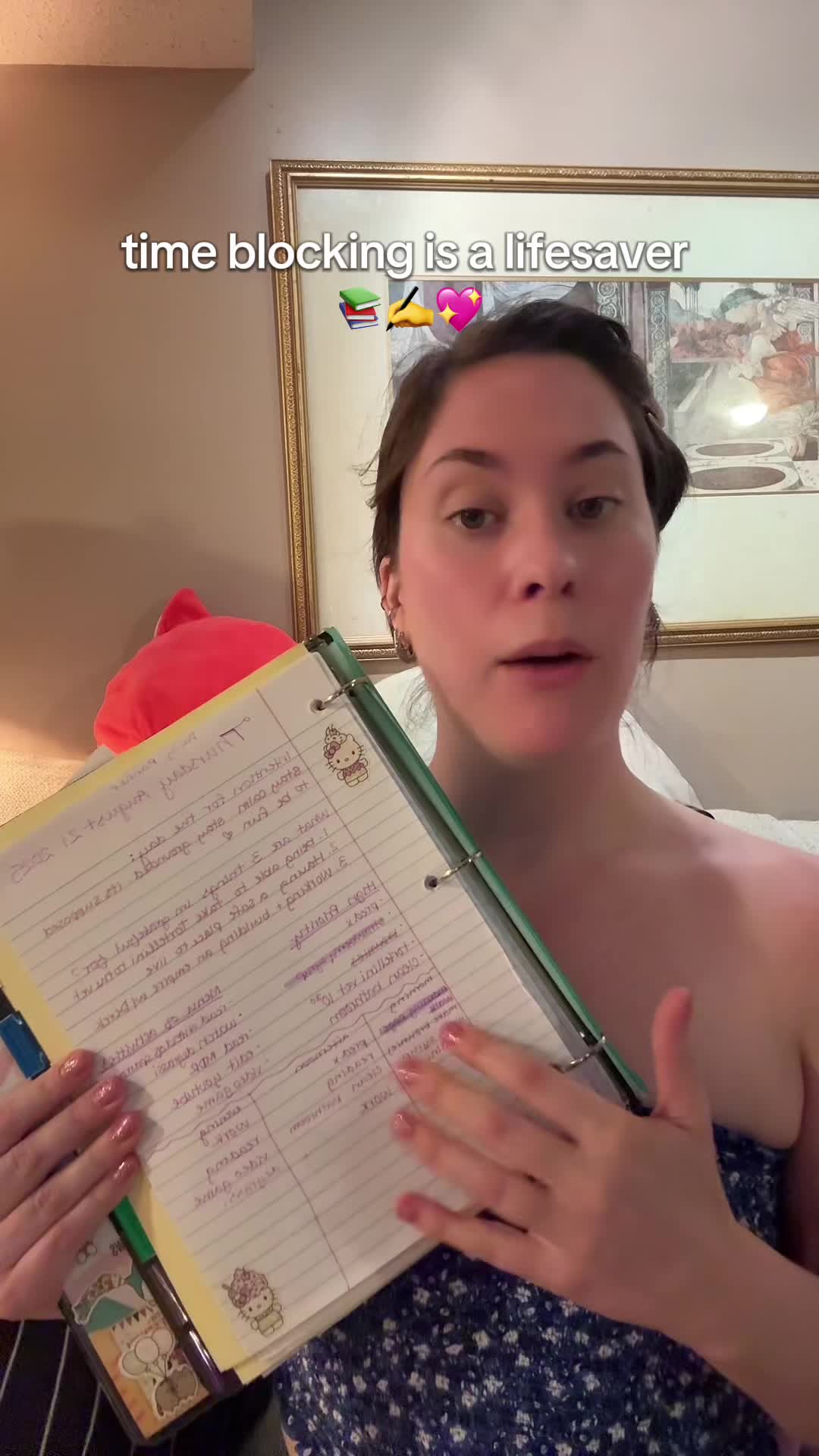@Elizabeth Jean