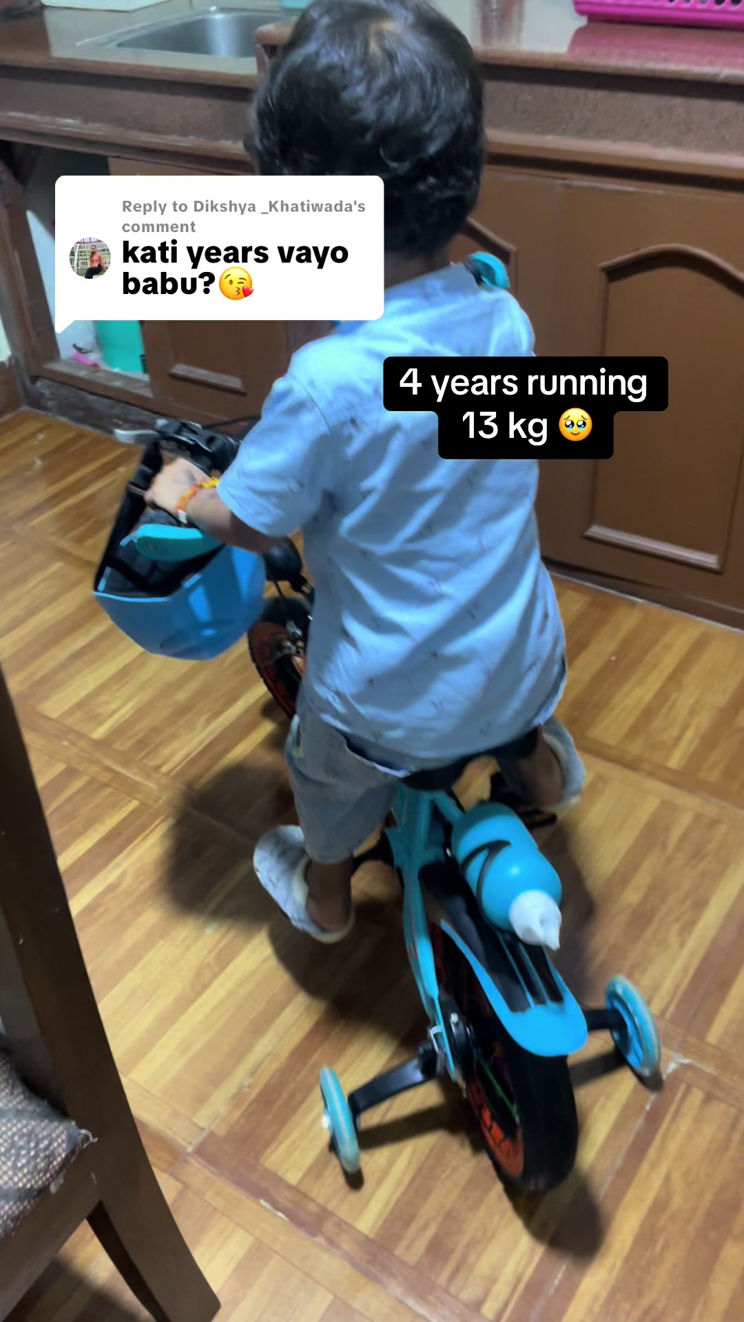 @Indu Rokaya
