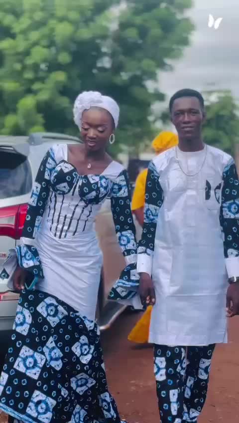 @Izol_b_Mogoba