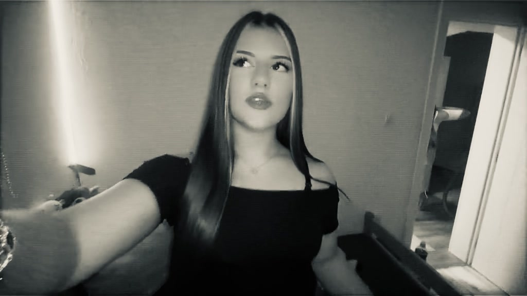 @ТБ