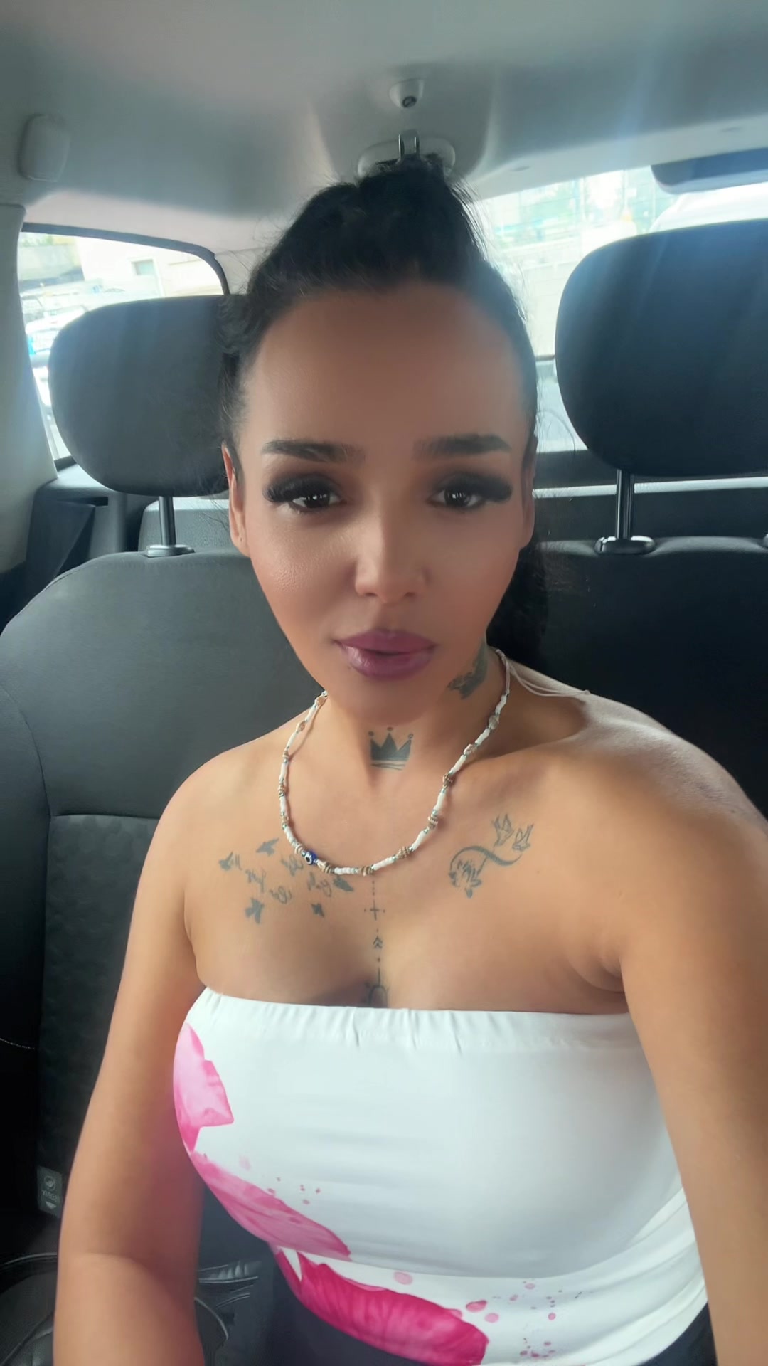 @deliacosminamihai