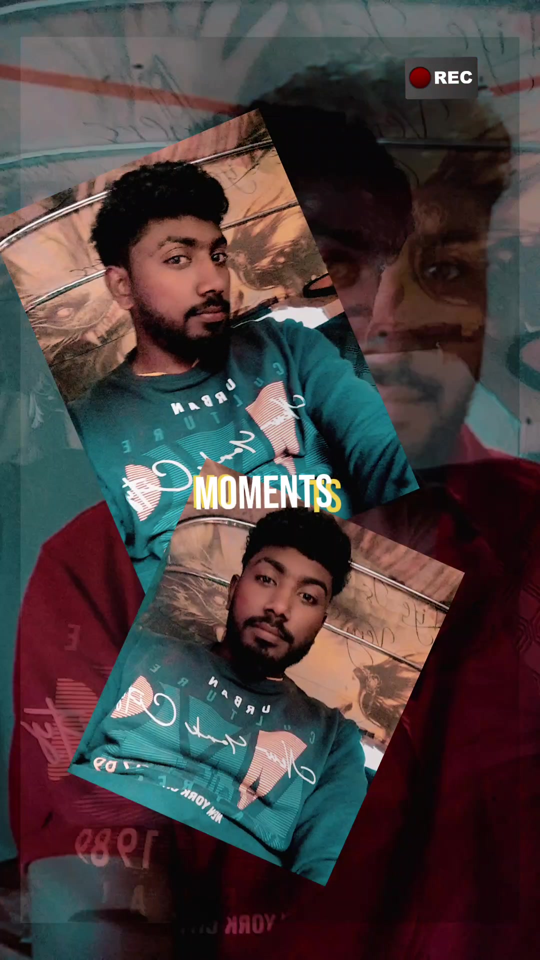 @Prasanna prasan
