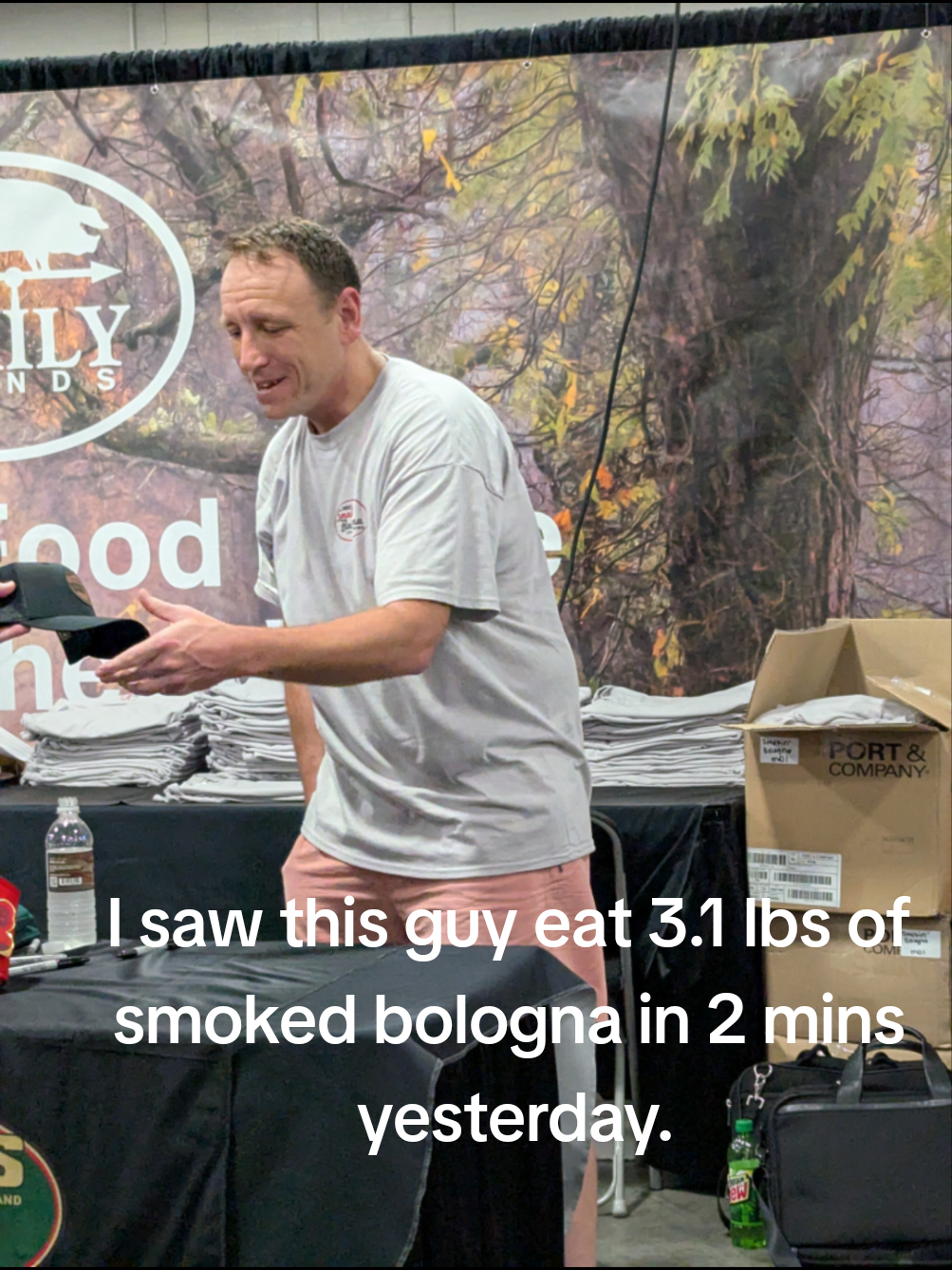 @2poor2quit