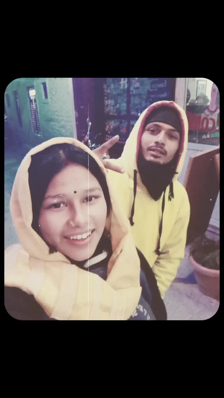 @90