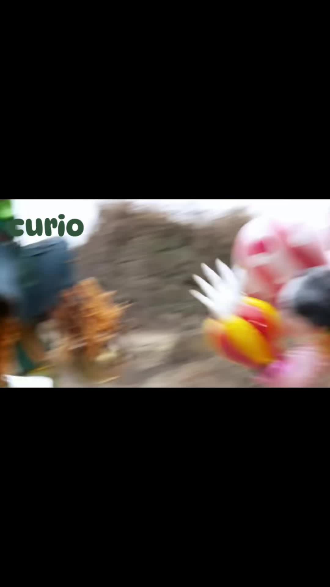 @ninjaturtleswearingaomnitrix