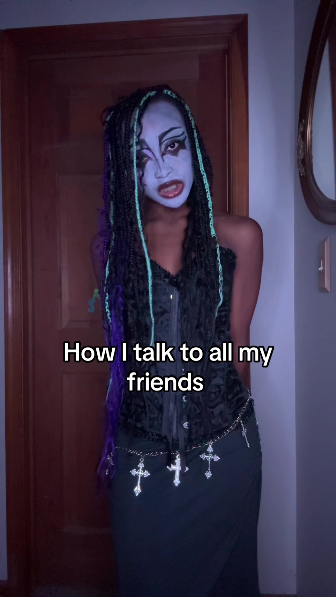 @Lanniikys