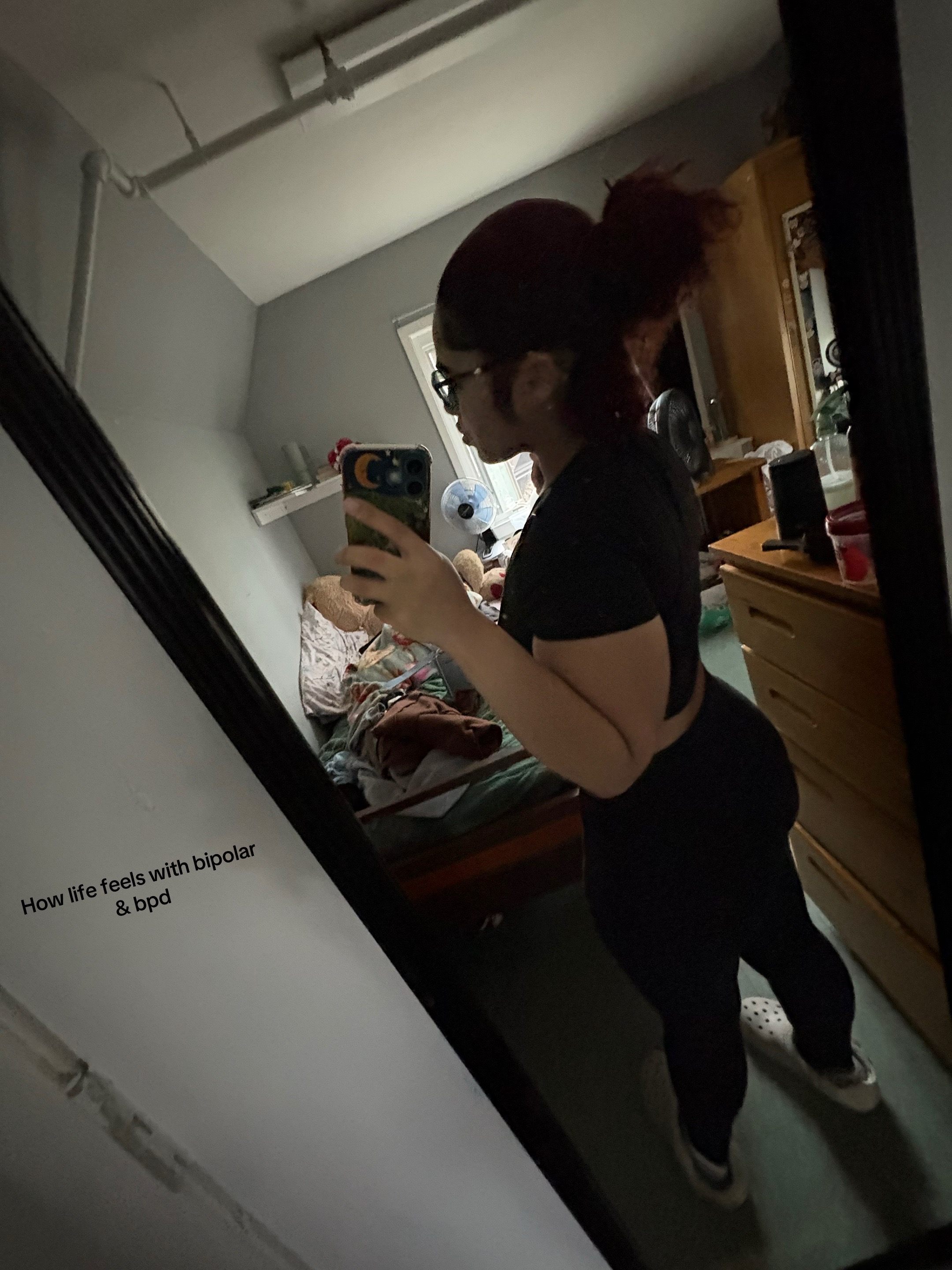 @All.bout.Linaa