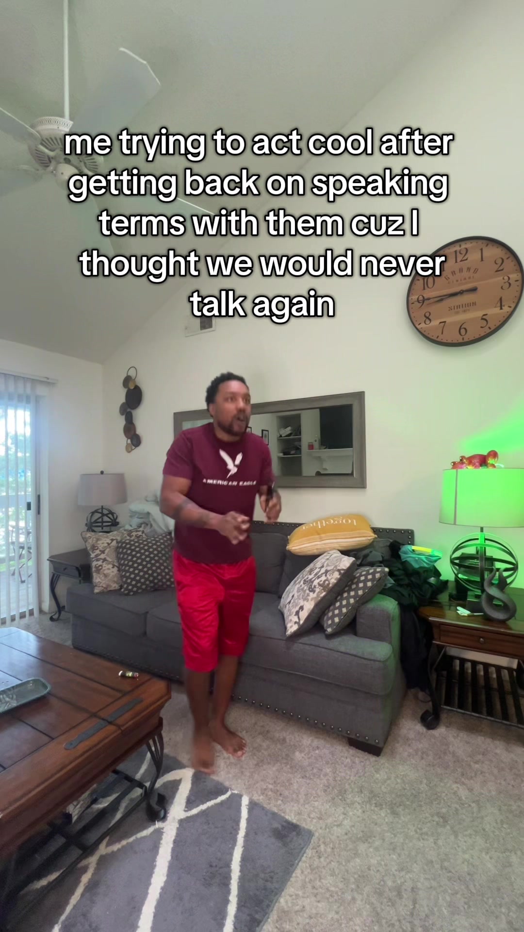 @EverydayJ