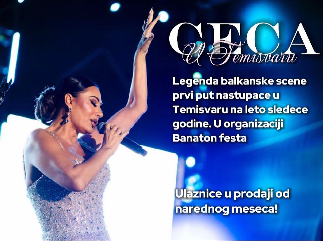 @CECA FAN PAGE