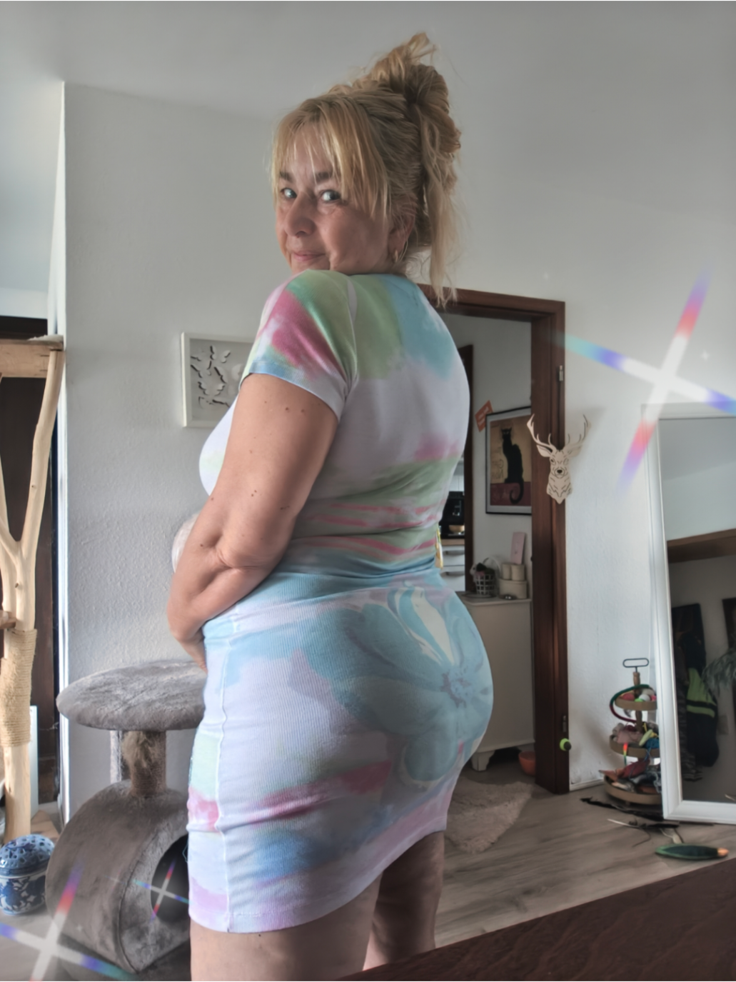 @Tina over50