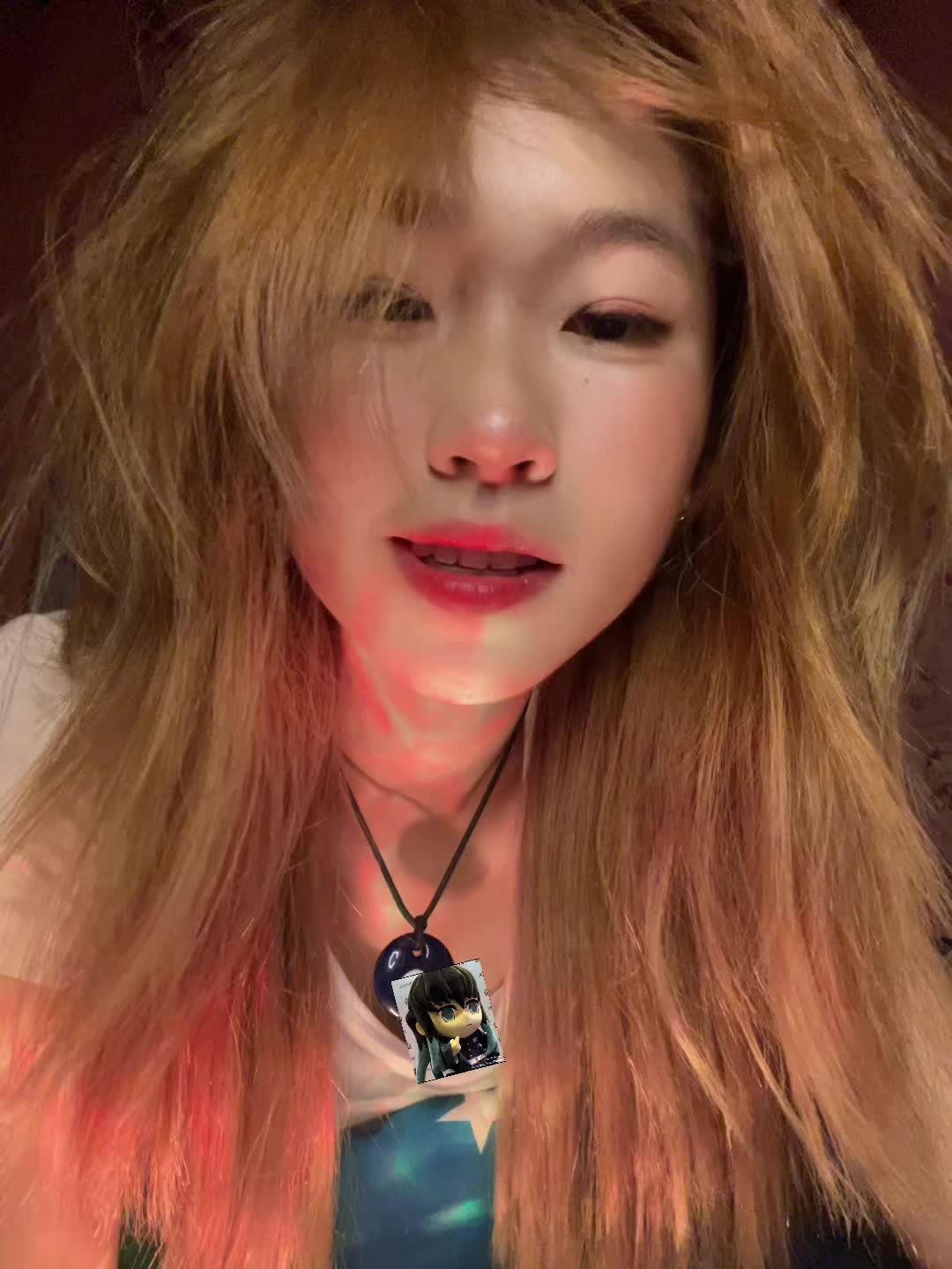 @Tangmo มักกินช่อยจุ๊🦪