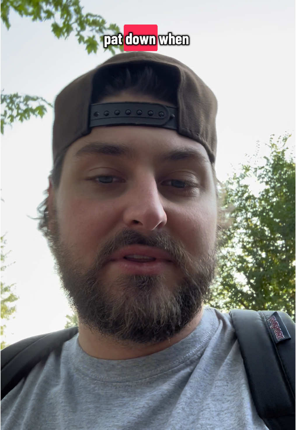 @Ben