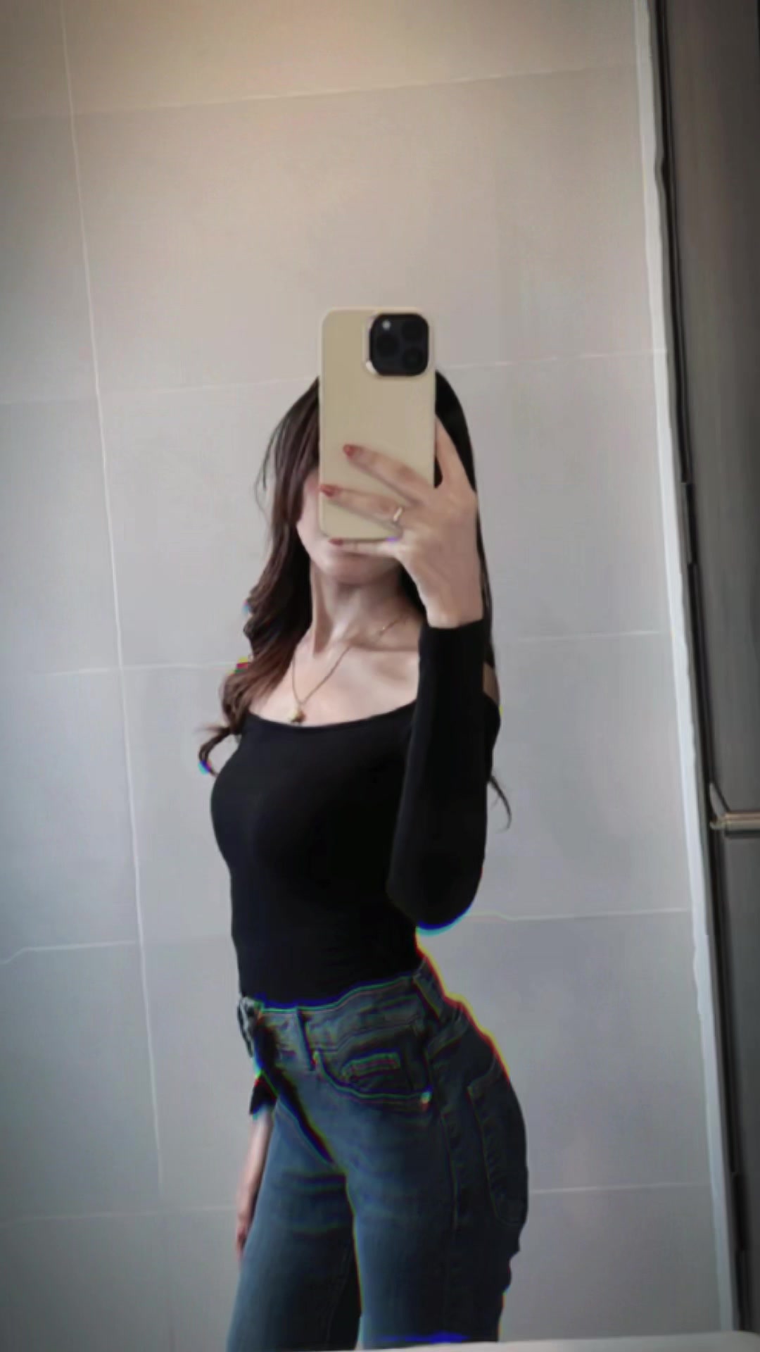 @𝓐𝓷𝓲𝓼𝓼𝓾𝓻𝓪𝔂𝓪𝓪🌸