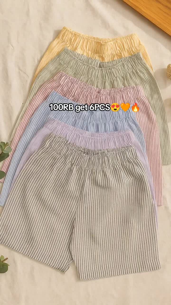 @Jenny✿^‿^
