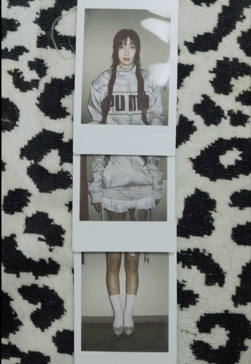 @Yves_official