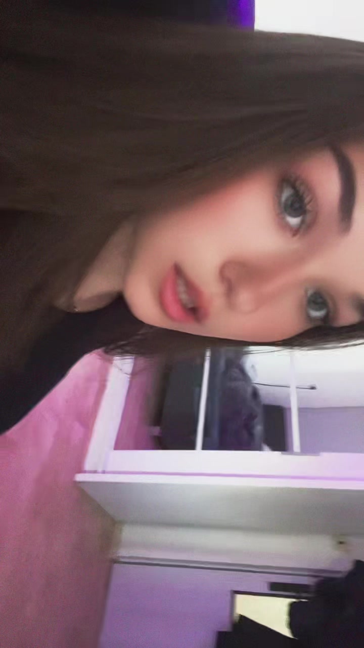 @Juli🫡