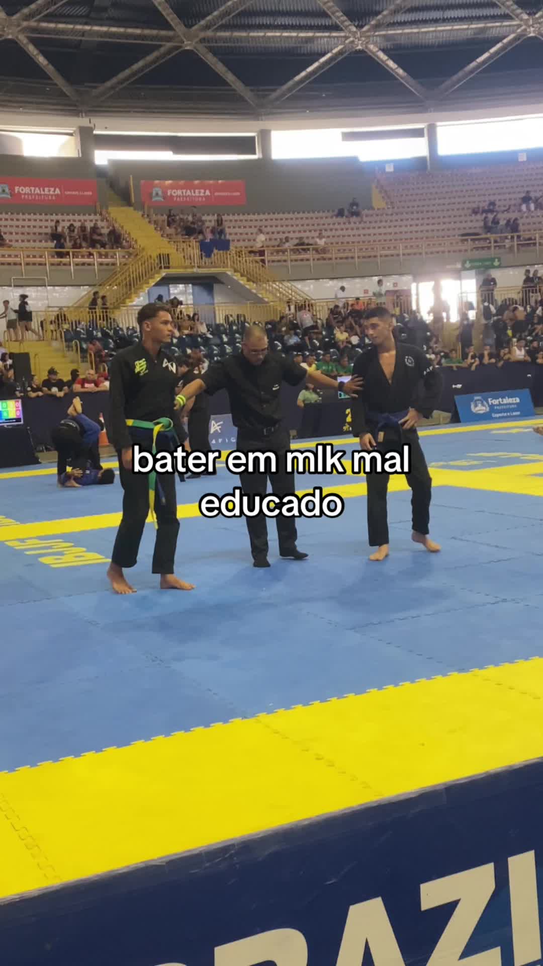 @angelo
