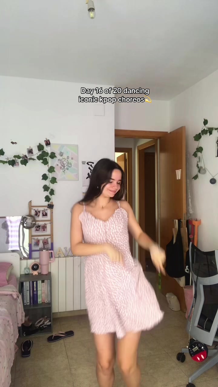 @⭐️