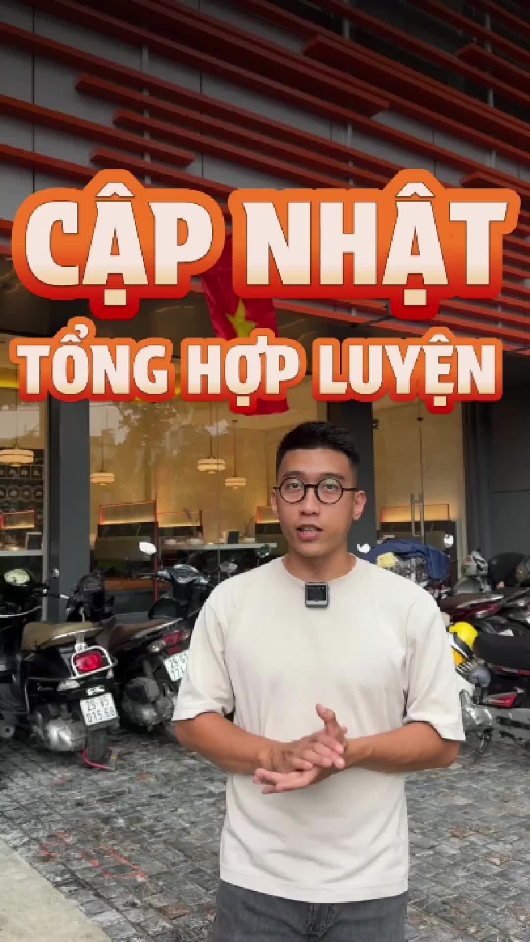 @Sơn Ơiii