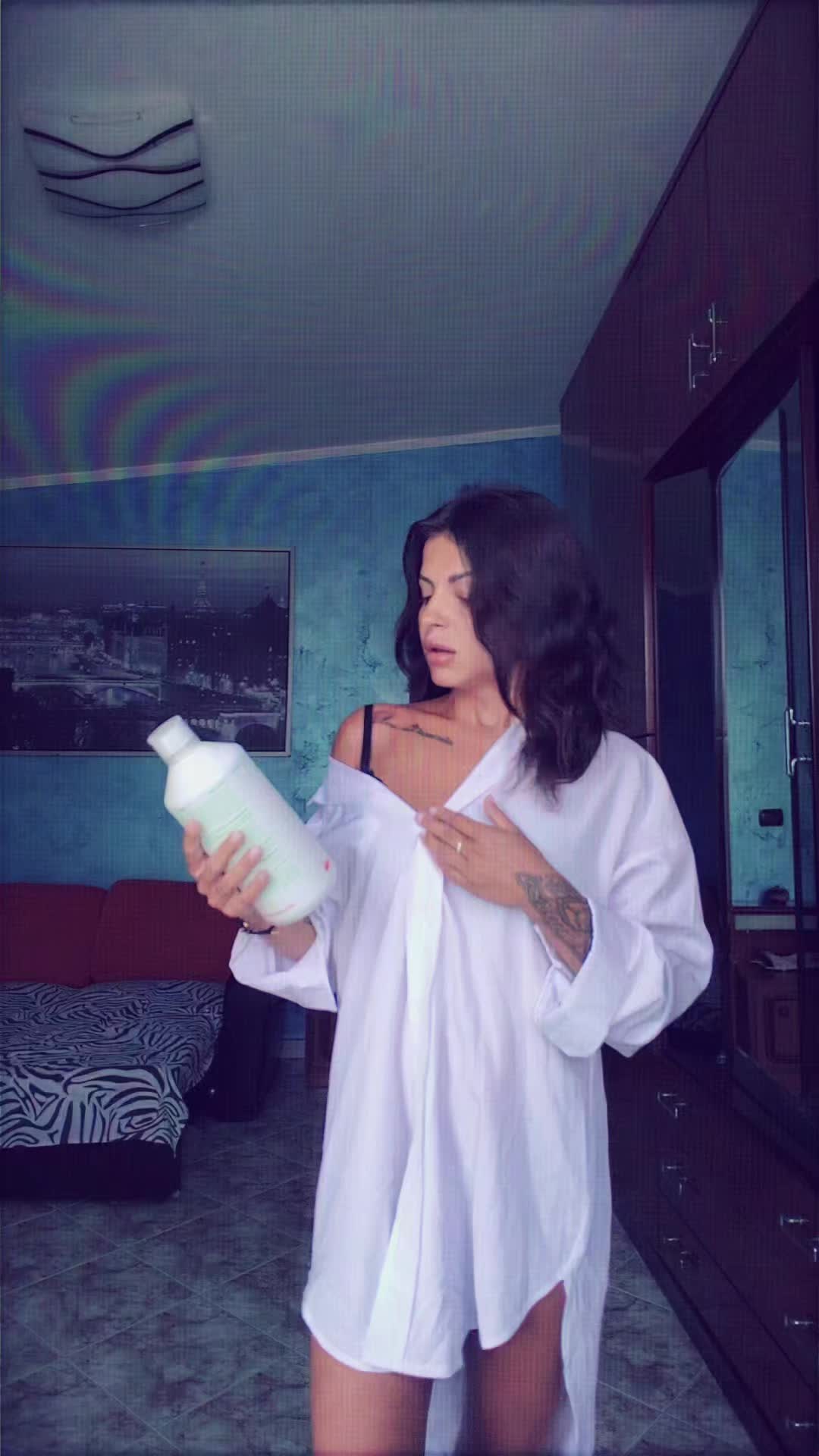 @Iulia 💎
