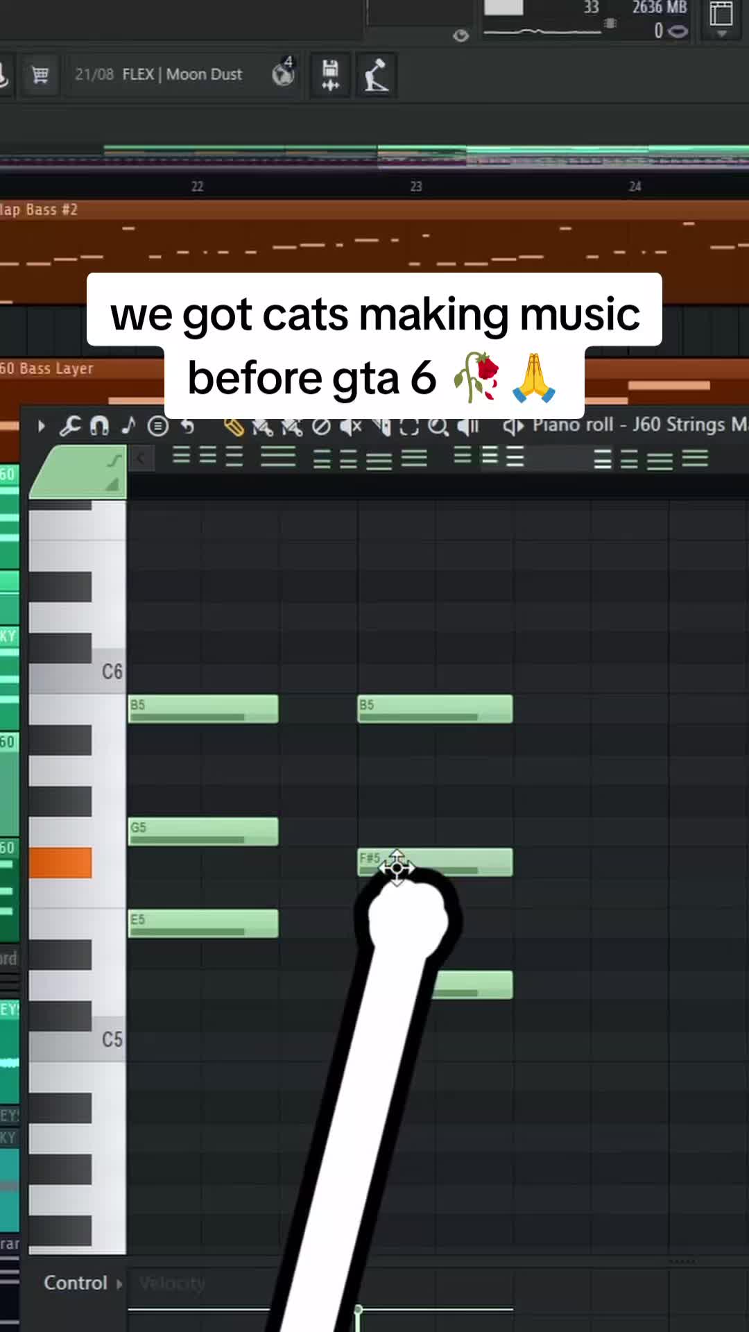 @Nionom