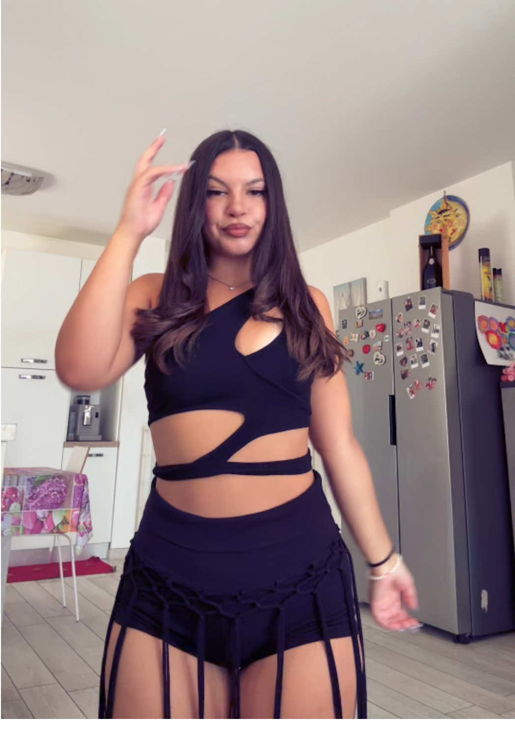 @𝒋𝒆𝒏𝒏𝒊𝒇𝒆𝒓🖤⭐️
